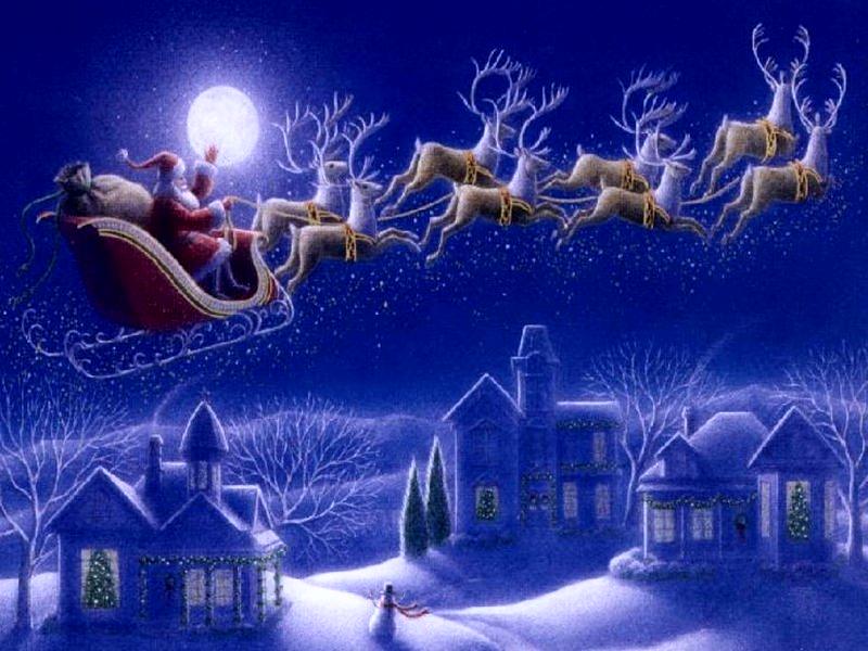 20051211-christmas_eve_santa_sleigh_800.